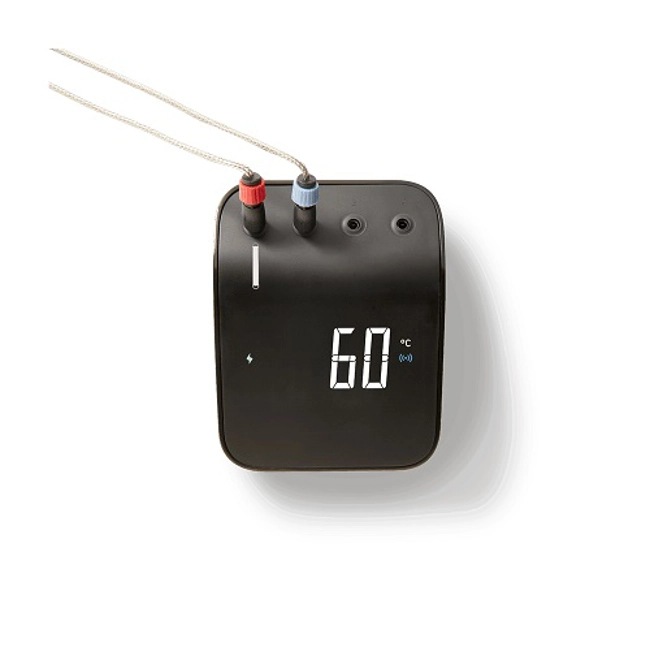Vendita online Weber connect smart grilling hub